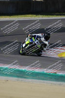 media/Mar-17-2024-Fastrack Riders (Sun) [[c7d6f8c14c]]/Level 3/Turn 6/